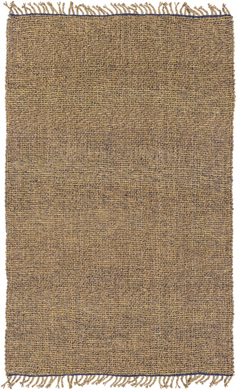 RLD4000 Ryland Area Rug