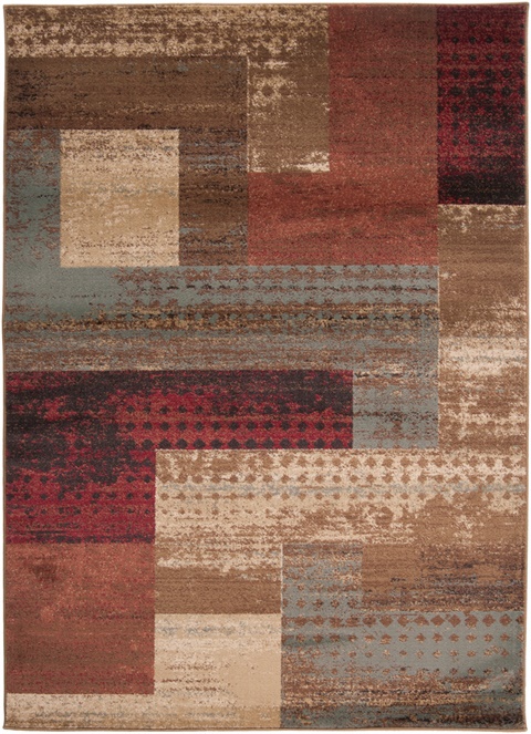 RLY5004 Riley Area Rug