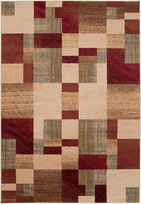 RLY5006 Riley Area Rug