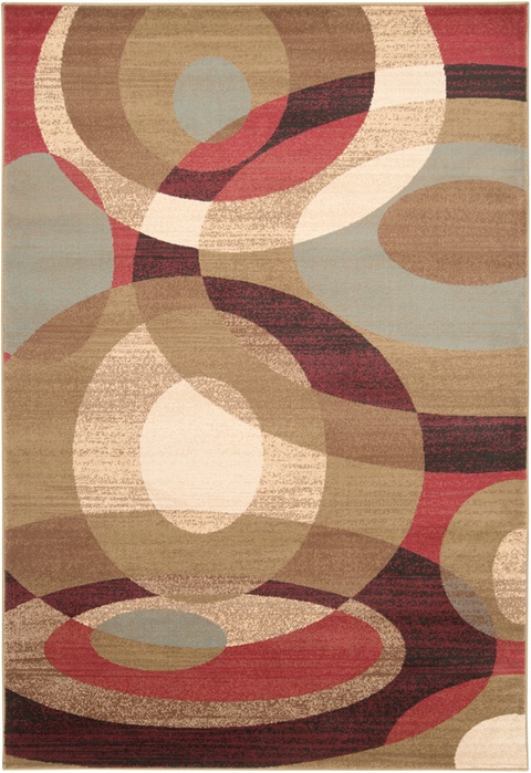 RLY5007 Riley Area Rug