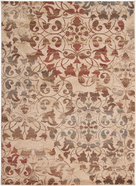 RLY5009 Riley Area Rug