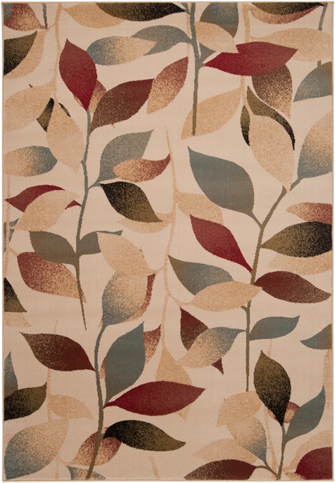 RLY5010 Riley Area Rug