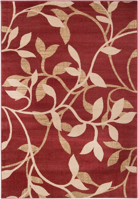 RLY5011 Riley Area Rug