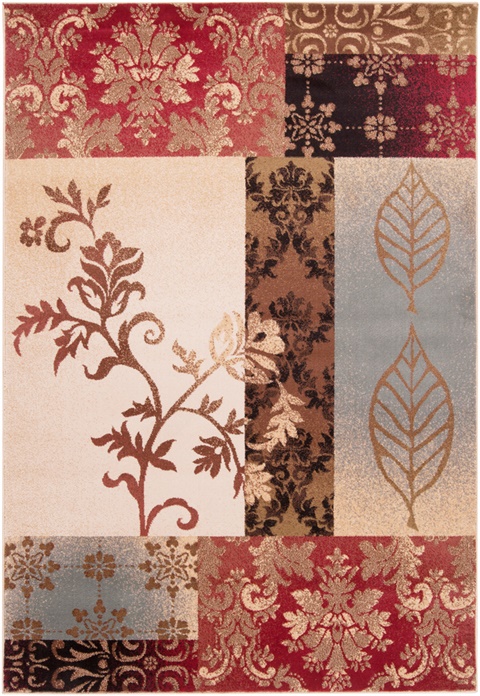 RLY5014 Riley Area Rug