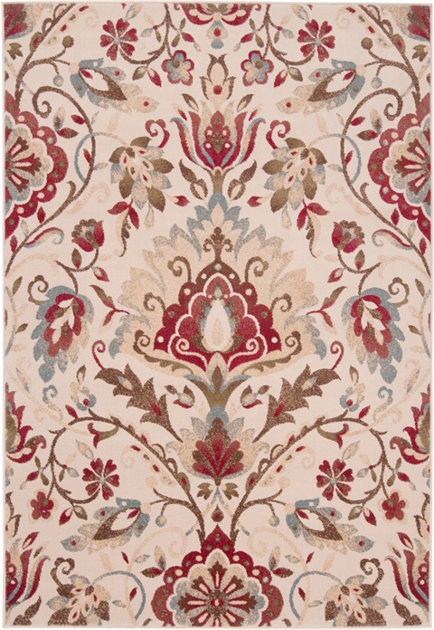 RLY5017 Riley Area Rug