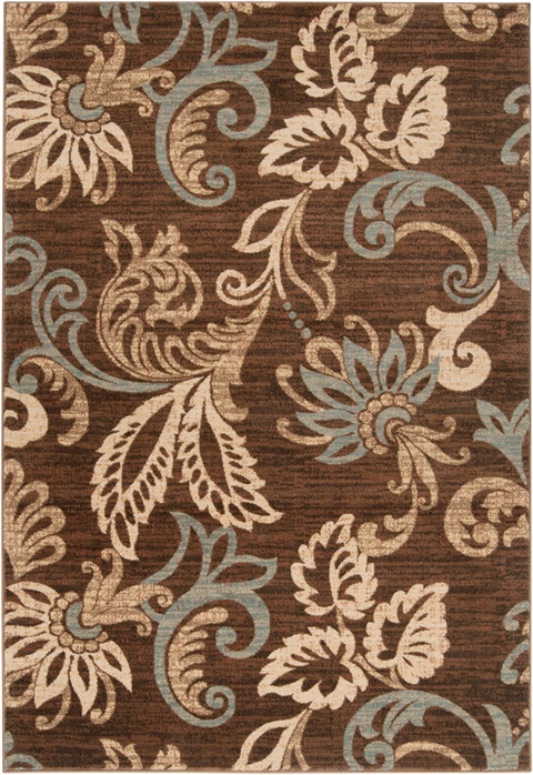 RLY5022 Riley Area Rug