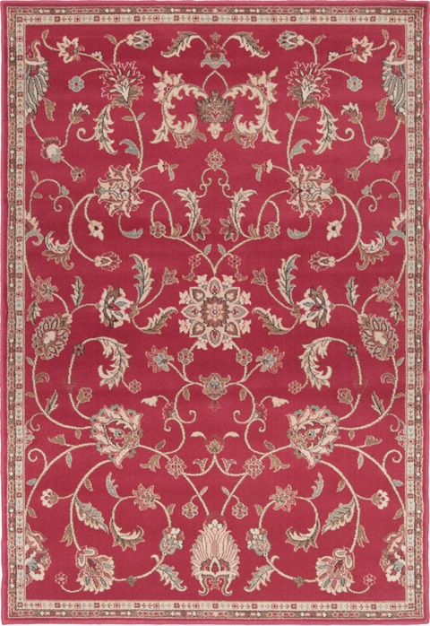 RLY5024 Riley Area Rug