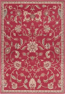 RLY5024 Riley Area Rug