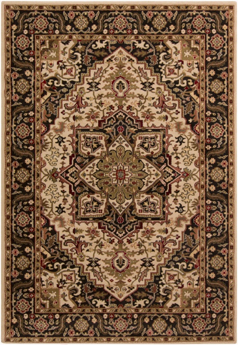 RLY5038 Riley Area Rug