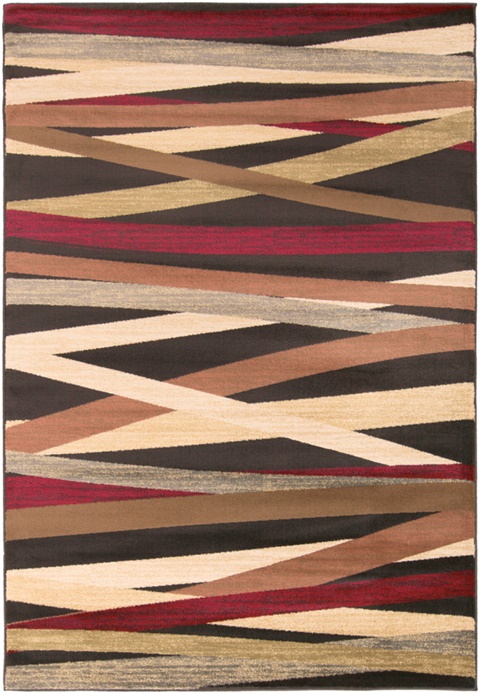 RLY5057 Riley Area Rug