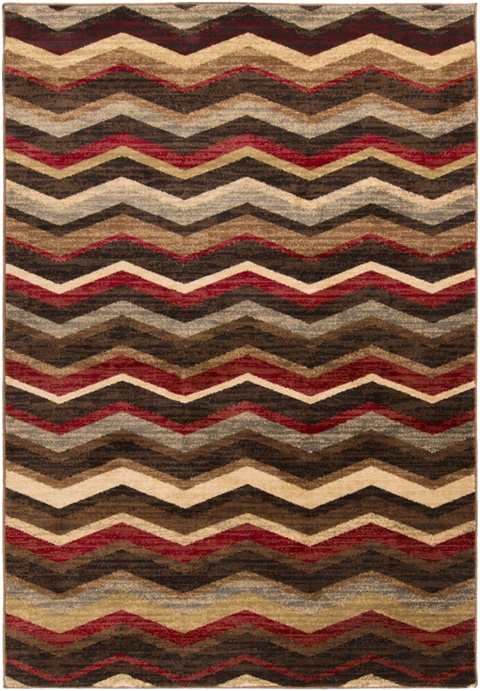 RLY5064 Riley Area Rug