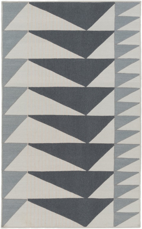 RNA1000 Renata Area Rug