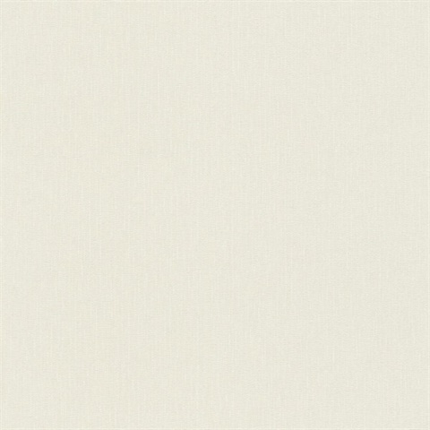 Roasted Marshmallow Enigma Versace Italian Wallpaper