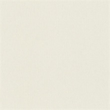 Roasted Marshmallow Enigma Versace Italian Wallpaper