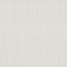 Rocco Dove Diamond 54" Commercial Grade Wallpaper