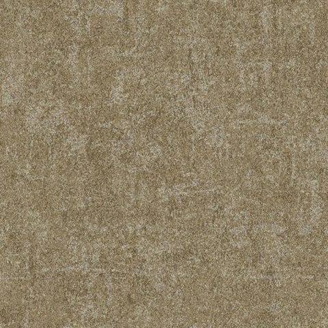 Rock Beach Commercial Wallpaper