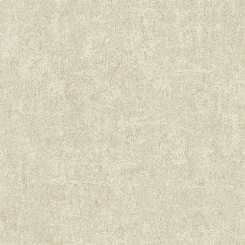Rock Bleached Sand Commercial Wallpaper