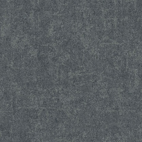 Rock Blue Ridge Commercial Wallpaper