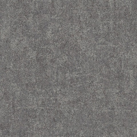 Rock Boulder Commercial Wallpaper