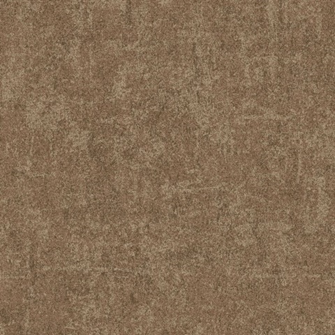 Rock Canyon Commercial Wallpaper