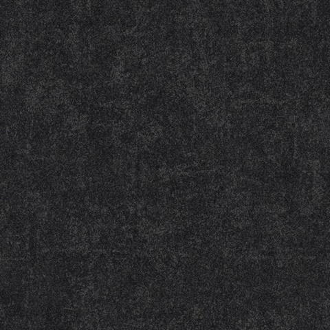 Rock Cave Commercial Wallpaper