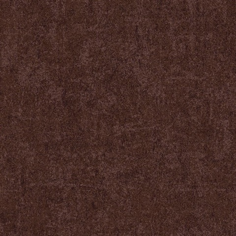 Rock Lava Flow Commercial Wallpaper