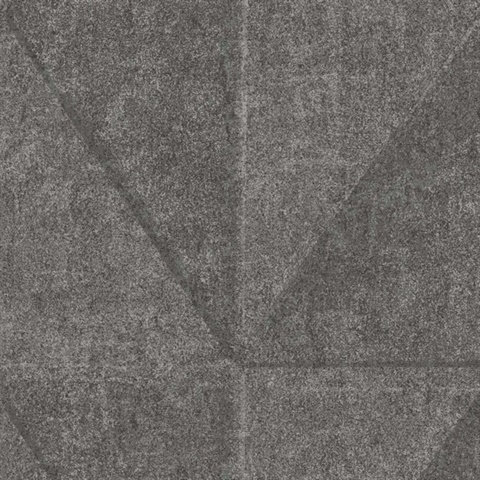 Rock Ledge Boulder Commercial Wallpaper