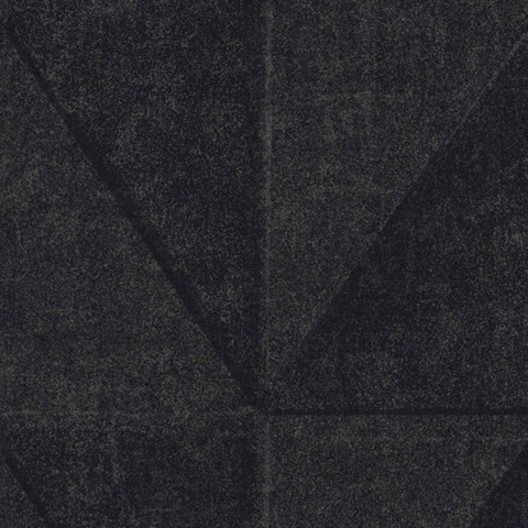 Rock Ledge Cave Commercial Wallpaper