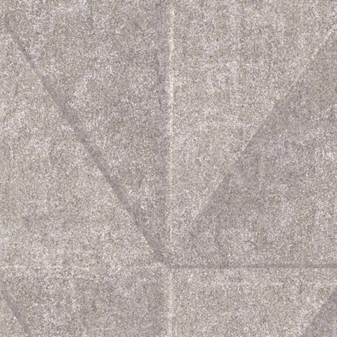 Rock Ledge Plateau Commercial Wallpaper