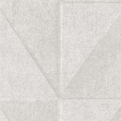Rock Ledge Salt Commercial Wallpaper