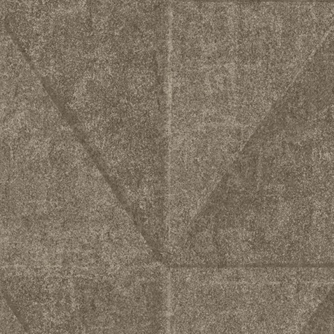Rock Ledge Stone Commercial Wallpaper