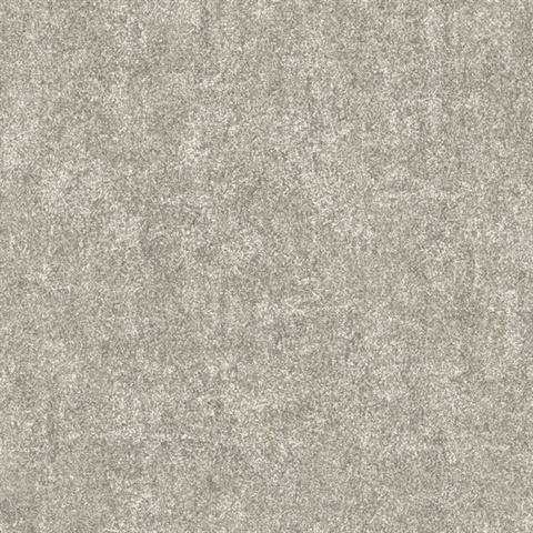 Rock Plateau Commercial Wallpaper