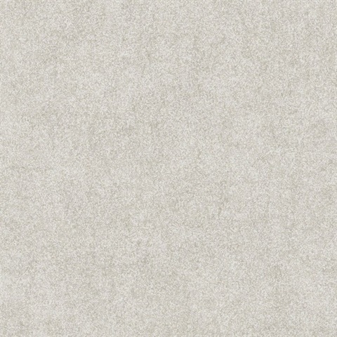 Rock Salt Commercial Wallpaper