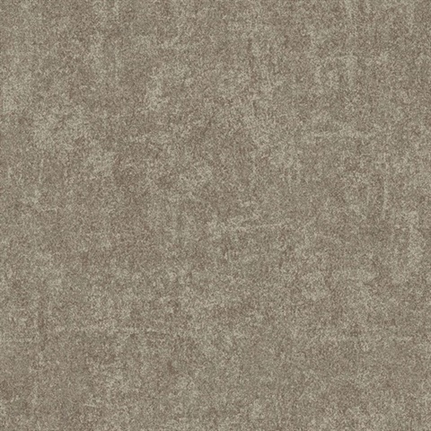 Rock Stone Commercial Wallpaper