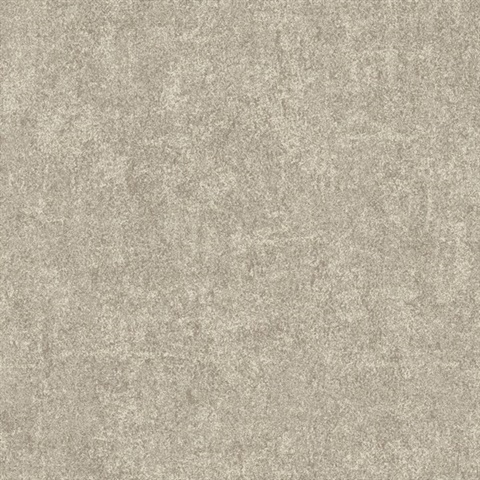 Rock Summit Commercial Wallpaper