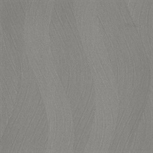 Rocket Dark Grey Swoop Texture