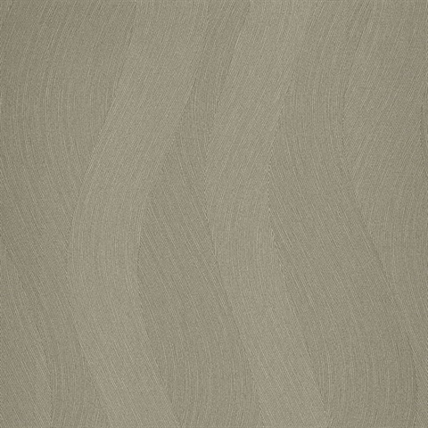 Rocket Taupe Swoop Texture