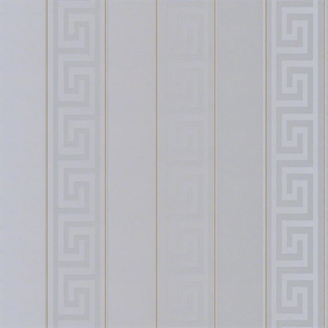 Rocky Coast Valor Versace Italian Wallpaper