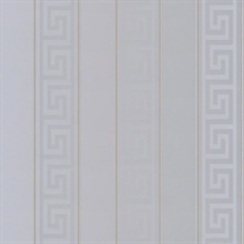 Rocky Coast Valor Versace Italian Wallpaper