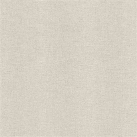 Rocky Cream Canvas