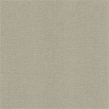 Rocky Khaki Canvas