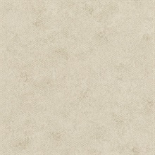 Roderick Beige Faux Snakeskin Textured Wallpaper