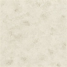 Roderick Dove Faux Snakeskin Textured Wallpaper