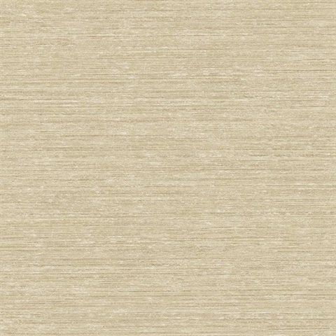 Roderick Neutral Textured Wallpaper