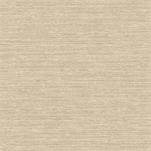 Roderick Neutral Textured Wallpaper