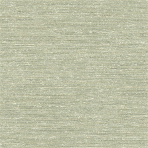 Roderick Seafoam Textured Wallpaper