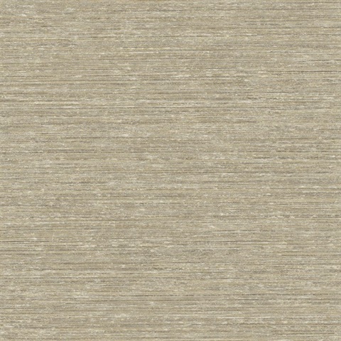 Roderick Stone Textured Wallpaper