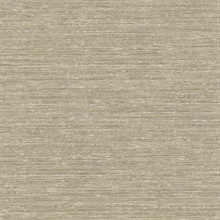 Roderick Stone Textured Wallpaper