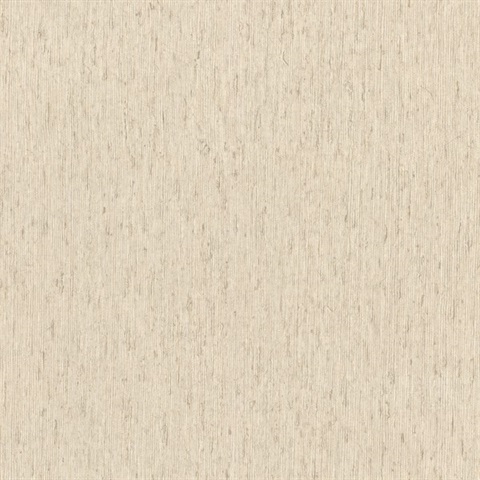 Roison Bone Birch Bark Wallpaper