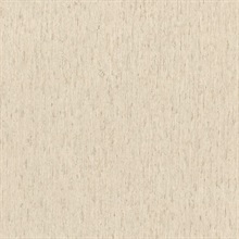 Roison Bone Birch Bark Wallpaper